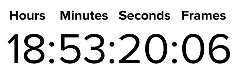 how many seconds until 9pm